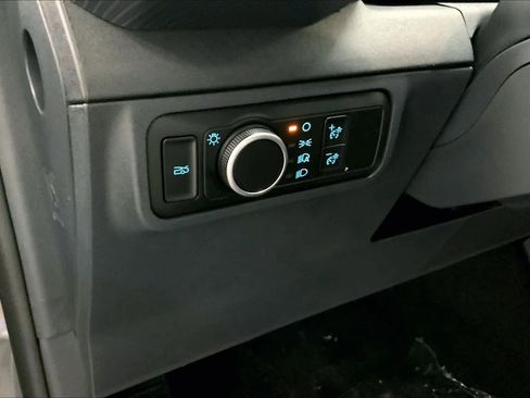 New 2026 Ford Mustang EcoBoostﾮ Fastback image 19