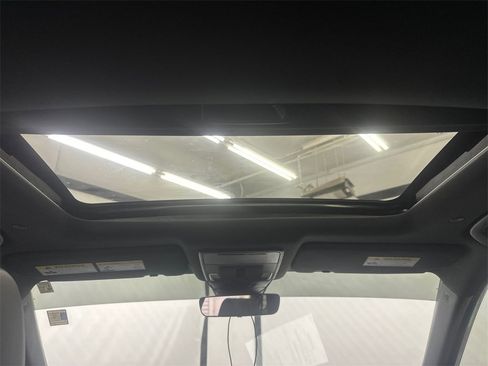 Used 2023 Honda CR-V Sport Touring image 24