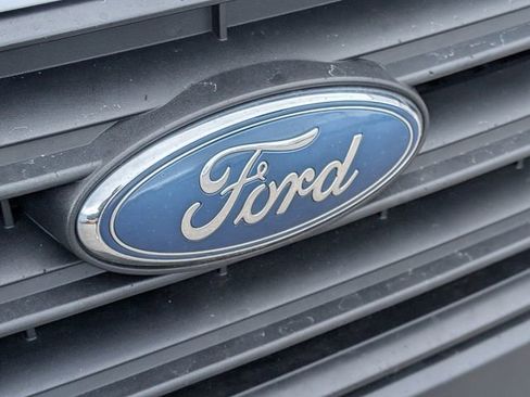 Used 2020 Ford Transit Connect XL image 16