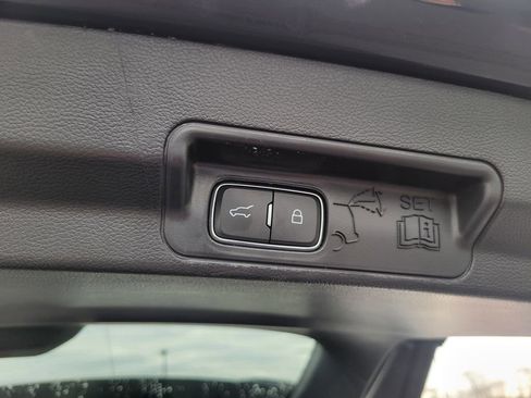 Certified 2022 Ford Explorer ST w/ Equipment Group 401A image 26