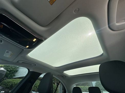 New 2026 Mercedes-Benz E 350 E 350 image 34