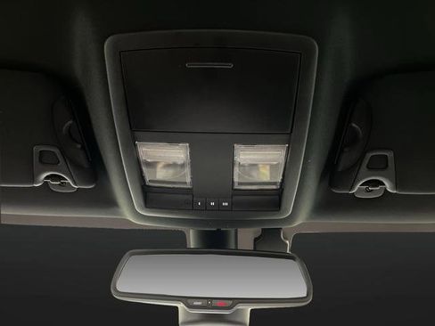 Used 2023 Dodge Challenger SRT Hellcat Redeye image 22