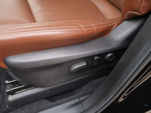 Used 2023 Subaru Ascent Touring w/ Popular Package #2A image 24