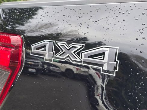 Used 2024 Ford F150 XLT w/ Equipment Group 303A High image 13