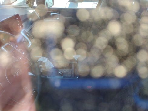 Used 2021 Kia Sorento LX image 5