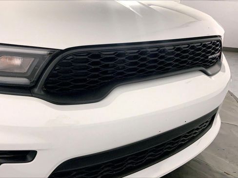 Used 2023 Dodge Durango GT AWD/4WD image 29