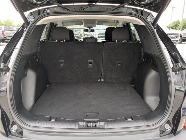 Used 2023 Ford Escape Active w/ Tech Pack #1 AWD/4WD image 18