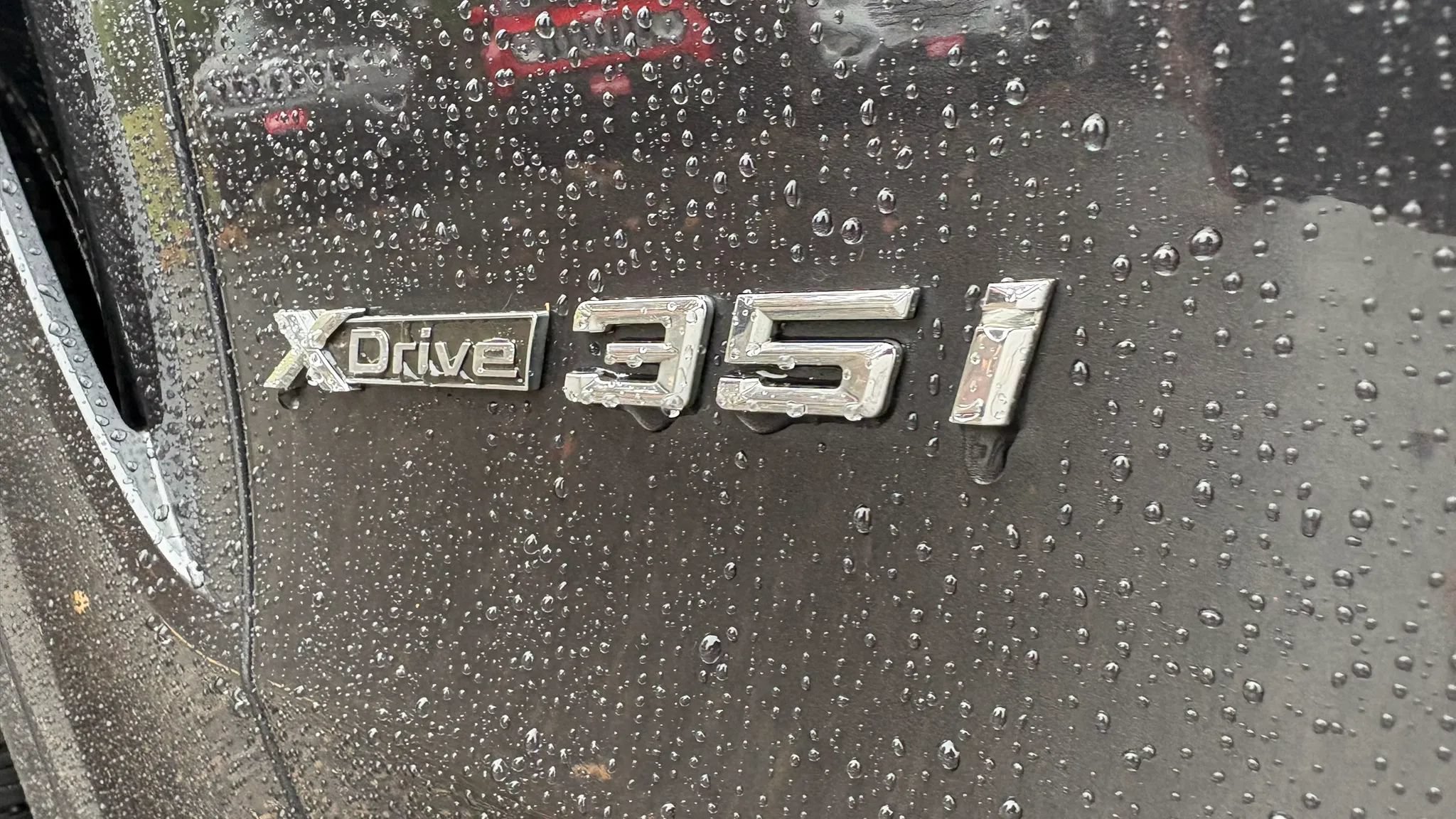 Used 2017 BMW X5 xDrive35i AWD/4WD image 34
