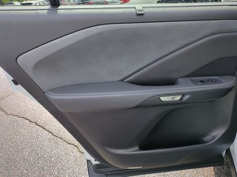Used 2025 Lexus TX 350 FWD w/ Technology Package image 29