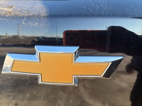 New 2026 Chevrolet TrailBlazer LT w/ Convenience Package image 39