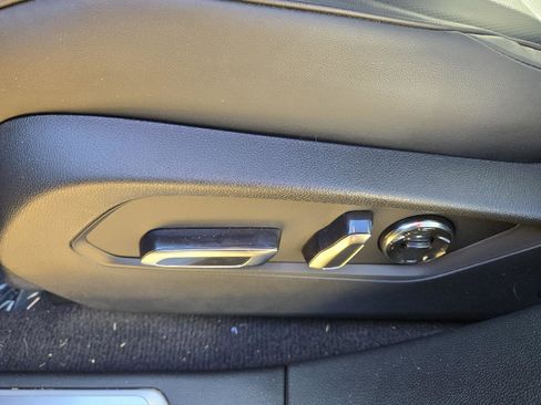 Certified 2025 Acura RDX A-Spec image 20