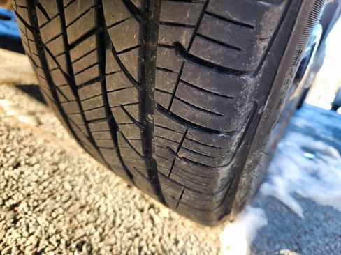 Used 2024 Subaru Ascent Onyx Edition image 25