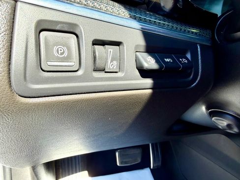 Used 2021 Cadillac XT5 Sportv AWD/4WD image 20