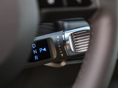 New 2026 Hyundai Ioniq 5 SEL RWD image 22