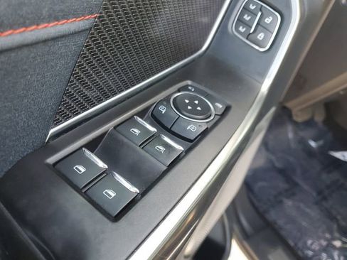 Certified 2021 Ford F150 Raptor w/ Raptor 37 Performance Package image 19