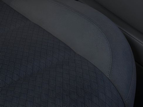 New 2026 Chevrolet Silverado 1500 LT image 21