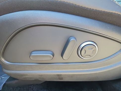 New 2026 Hyundai Palisade Limited image 44