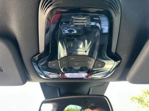 Used 2022 Alfa Romeo Stelvio Sprint image 24