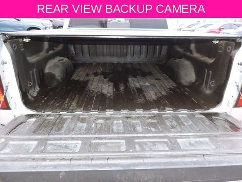 Used 2014 Chevrolet Silverado 1500 LT w/ LT Convenience Package image 13