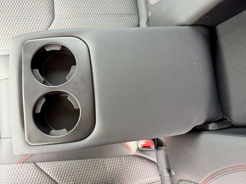 Used 2020 Subaru Forester Sport w/ Popular Package #2 image 31