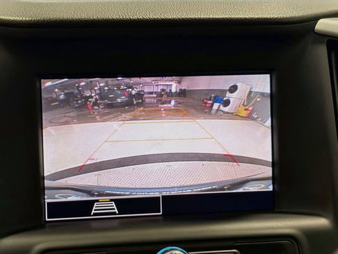 Used 2023 GMC Terrain SLE AWD/4WD image 15