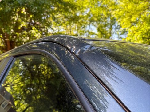 Used 2019 Chevrolet Silverado 1500 RST w/ All-Star Edition image 10