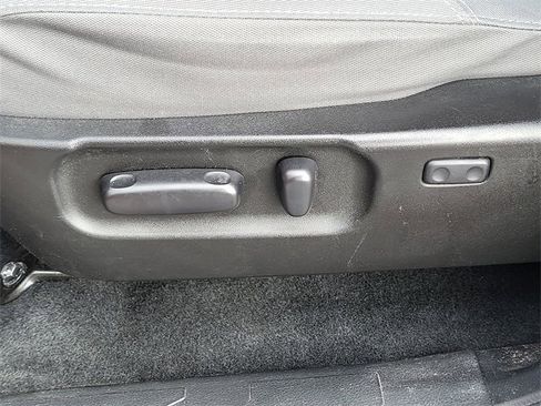 Used 2021 Toyota Tacoma SR5 image 23