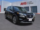 Used 2023 Nissan Rogue SV image 3