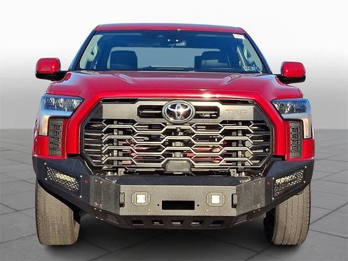 Used 2023 Toyota Tundra SR5 image 28