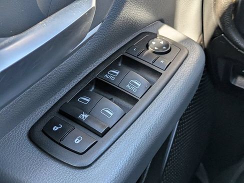 Used 2023 RAM 1500 Big Horn AWD/4WD image 21
