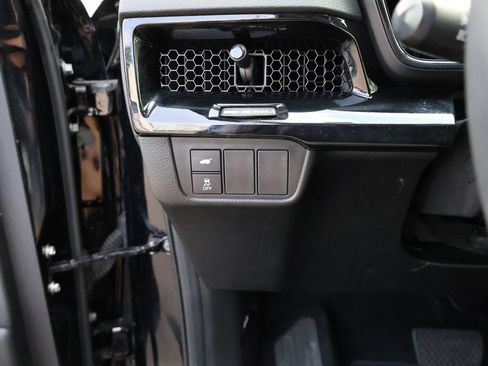 Certified 2024 Honda CR-V EX-L image 30