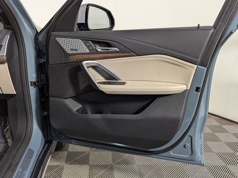 Certified 2023 BMW X1 xDrive28i w/ Premium Package image 30