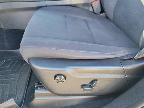 Used 2021 Dodge Durango SXT image 20