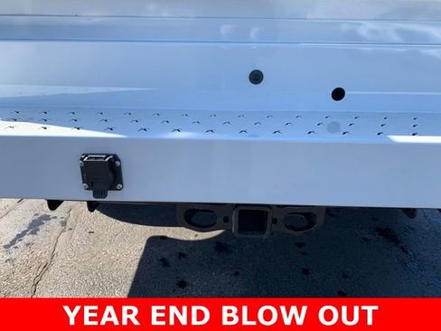 New 2024 Ford F350 XLT w/ FX4 Off-Road Package image 22