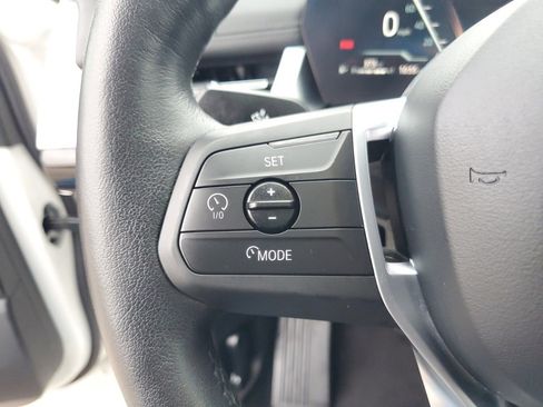 Used 2025 BMW X1 xDrive28i image 15