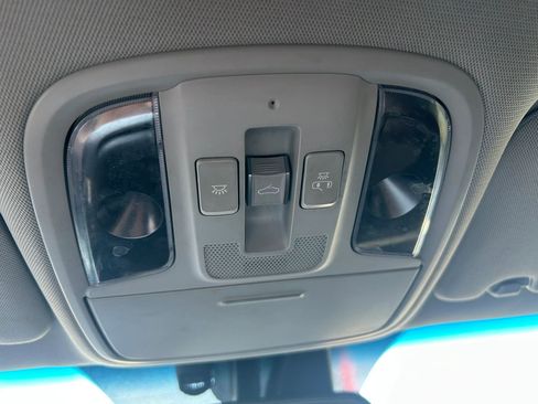 Used 2019 Kia Optima S w/ S Panoramic Sunroof Package image 27