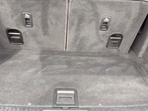 Used 2023 Acura MDX SH-AWD image 19