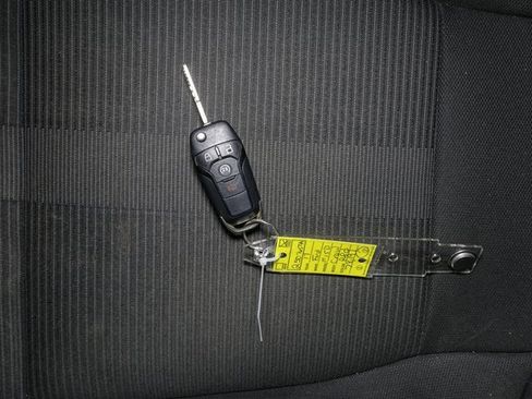 Used 2017 Ford F150 XLT w/ Equipment Group 302A Luxury image 36