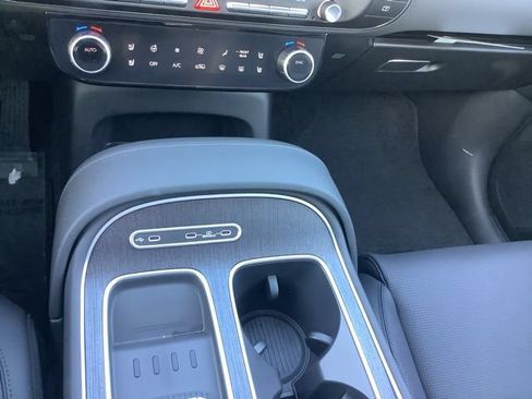 New 2026 Hyundai Palisade SEL AWD/4WD image 31