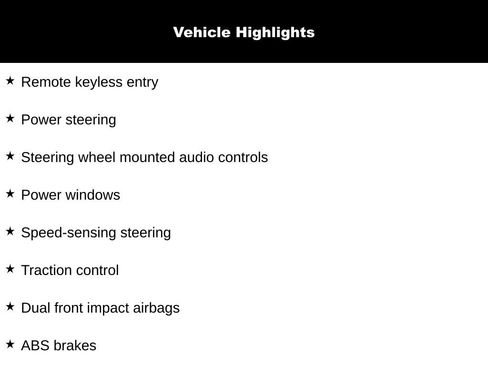 Used 2019 Nissan Sentra S image 13