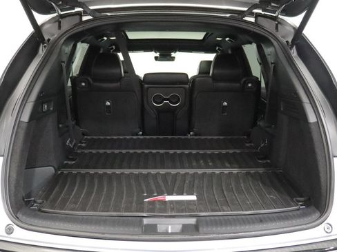 Used 2023 Acura MDX A-Spec AWD/4WD image 28