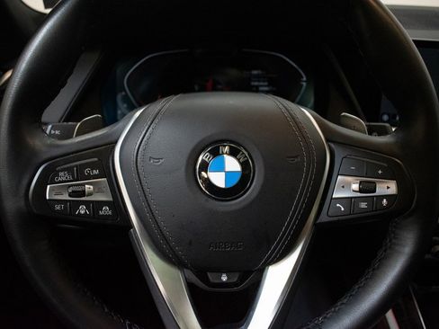 Certified 2023 BMW X5 xDrive40i image 12