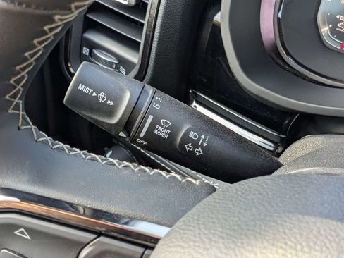 New 2026 RAM 2500 Limited AWD/4WD image 25