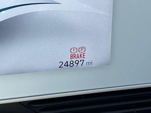 Used 2024 Hyundai Ioniq 5 SEL RWD image 15