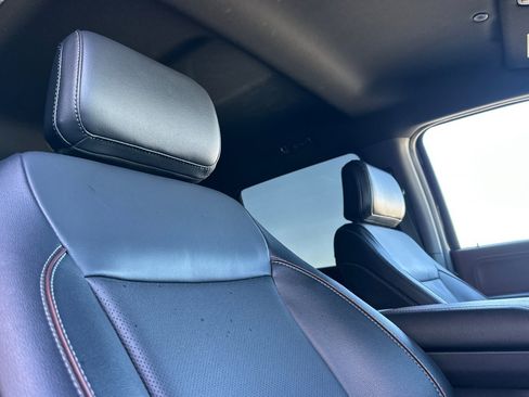 Used 2023 Ford F150 Lariat image 15