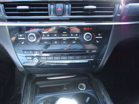 Used 2015 BMW X5 xDrive35i AWD/4WD image 20