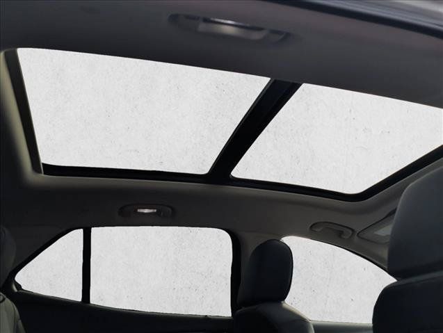 Used 2023 Buick Envision Essence w/ Technology Package I AWD/4WD image 26