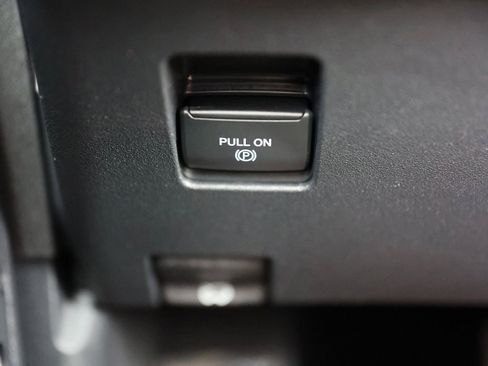 Certified 2023 Ford Bronco 4-Door image 33