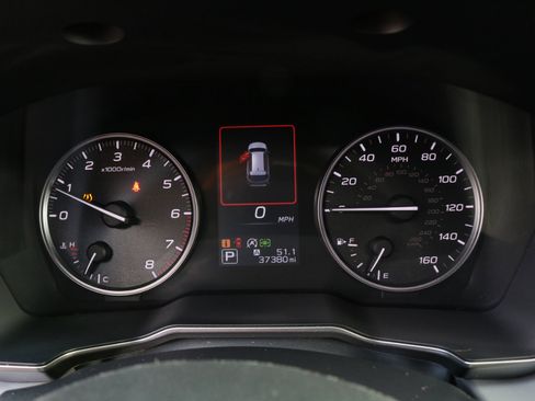 Used 2020 Subaru Outback Limited w/ Popular Package #2 image 26