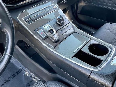 Certified 2022 Hyundai Santa Fe XRT AWD/4WD image 19